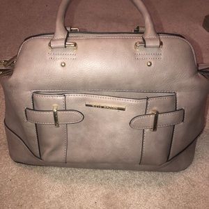 Steve Madden Purse